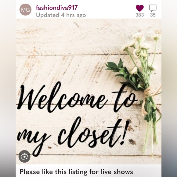 Thanks for joining my Fri 9/26 SHARE Show! - Picture 15 of 16